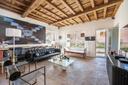 Palazzetto di charme con vista sul Colosseo, in vendita, Roma | Sotheby’s Realty Italy - 2