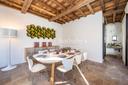 Palazzetto di charme con vista sul Colosseo, in vendita, Roma | Sotheby’s Realty Italy - 6