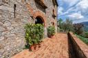 Incantevole Casolare toscano sulle colline di Lucca, in vendita, Borgo a Mozzano | Sotheby’s Realty Italy - 6