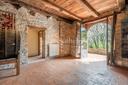 Incantevole Casolare toscano sulle colline di Lucca, in vendita, Borgo a Mozzano | Sotheby’s Realty Italy - 13