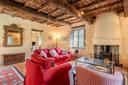 Incantevole Casolare toscano sulle colline di Lucca, in vendita, Borgo a Mozzano | Sotheby’s Realty Italy - 8