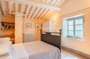 Incantevole Casolare toscano sulle colline di Lucca, in vendita, Borgo a Mozzano | Sotheby’s Realty Italy - 17