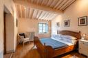 Incantevole Casolare toscano sulle colline di Lucca, in vendita, Borgo a Mozzano | Sotheby’s Realty Italy - 18
