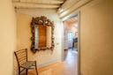 Incantevole Casolare toscano sulle colline di Lucca, in vendita, Borgo a Mozzano | Sotheby’s Realty Italy - 12