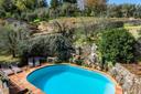 Incantevole Casolare toscano sulle colline di Lucca, in vendita, Borgo a Mozzano | Sotheby’s Realty Italy - 3