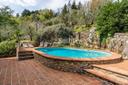 Incantevole Casolare toscano sulle colline di Lucca, in vendita, Borgo a Mozzano | Sotheby’s Realty Italy - 2