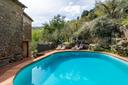 Incantevole Casolare toscano sulle colline di Lucca, in vendita, Borgo a Mozzano | Sotheby’s Realty Italy - 22
