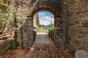 Incantevole Casolare toscano sulle colline di Lucca, in vendita, Borgo a Mozzano | Sotheby’s Realty Italy - 5