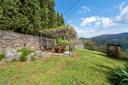Incantevole Casolare toscano sulle colline di Lucca, in vendita, Borgo a Mozzano | Sotheby’s Realty Italy - 23