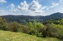 Incantevole Casolare toscano sulle colline di Lucca, in vendita, Borgo a Mozzano | Sotheby’s Realty Italy - 24
