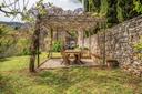 Incantevole Casolare toscano sulle colline di Lucca, in vendita, Borgo a Mozzano | Sotheby’s Realty Italy - 20