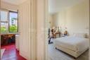 Splendido appartamento nell'elegante cornice di Via dei Giardini, in vendita, Milano | Sotheby’s Realty Italy - 14