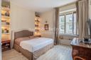 Splendido appartamento nell'elegante cornice di Via dei Giardini, in vendita, Milano | Sotheby’s Realty Italy - 11