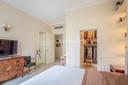 Splendido appartamento nell'elegante cornice di Via dei Giardini, in vendita, Milano | Sotheby’s Realty Italy - 13