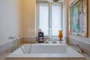 Splendido appartamento nell'elegante cornice di Via dei Giardini, in vendita, Milano | Sotheby’s Realty Italy - 18