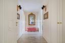 Splendido appartamento nell'elegante cornice di Via dei Giardini, in vendita, Milano | Sotheby’s Realty Italy - 10