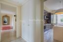 Splendido appartamento nell'elegante cornice di Via dei Giardini, in vendita, Milano | Sotheby’s Realty Italy - 9
