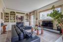 Splendido appartamento nell'elegante cornice di Via dei Giardini, in vendita, Milano | Sotheby’s Realty Italy - 3