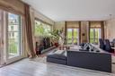 Splendido appartamento nell'elegante cornice di Via dei Giardini, in vendita, Milano | Sotheby’s Realty Italy - 2