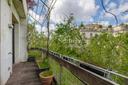 Splendido appartamento nell'elegante cornice di Via dei Giardini, in vendita, Milano | Sotheby’s Realty Italy - 21