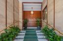 Splendido appartamento nell'elegante cornice di Via dei Giardini, in vendita, Milano | Sotheby’s Realty Italy - 23
