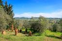 Romantica casa di campagna a 20 minuti da Firenze, in vendita, San Casciano in Val di Pesa | Sotheby’s Realty Italy - 7