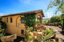 Romantica casa di campagna a 20 minuti da Firenze, in vendita, San Casciano in Val di Pesa | Sotheby’s Realty Italy - 8