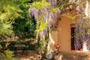 Romantica casa di campagna a 20 minuti da Firenze, in vendita, San Casciano in Val di Pesa | Sotheby’s Realty Italy - 11