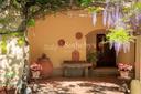 Romantica casa di campagna a 20 minuti da Firenze, in vendita, San Casciano in Val di Pesa | Sotheby’s Realty Italy - 9