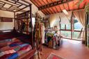 Romantica casa di campagna a 20 minuti da Firenze, in vendita, San Casciano in Val di Pesa | Sotheby’s Realty Italy - 14