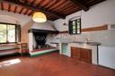 Romantica casa di campagna a 20 minuti da Firenze, in vendita, San Casciano in Val di Pesa | Sotheby’s Realty Italy - 16