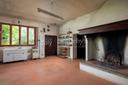 Romantica casa di campagna a 20 minuti da Firenze, in vendita, San Casciano in Val di Pesa | Sotheby’s Realty Italy - 15