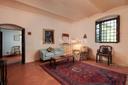 Romantica casa di campagna a 20 minuti da Firenze, in vendita, San Casciano in Val di Pesa | Sotheby’s Realty Italy - 17