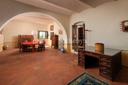 Romantica casa di campagna a 20 minuti da Firenze, in vendita, San Casciano in Val di Pesa | Sotheby’s Realty Italy - 19