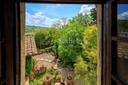 Romantica casa di campagna a 20 minuti da Firenze, in vendita, San Casciano in Val di Pesa | Sotheby’s Realty Italy - 20