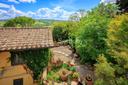 Romantica casa di campagna a 20 minuti da Firenze, in vendita, San Casciano in Val di Pesa | Sotheby’s Realty Italy - 22