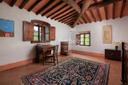 Romantica casa di campagna a 20 minuti da Firenze, in vendita, San Casciano in Val di Pesa | Sotheby’s Realty Italy - 23