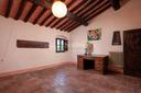 Romantica casa di campagna a 20 minuti da Firenze, in vendita, San Casciano in Val di Pesa | Sotheby’s Realty Italy - 24