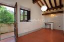 Romantica casa di campagna a 20 minuti da Firenze, in vendita, San Casciano in Val di Pesa | Sotheby’s Realty Italy - 25