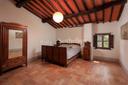 Romantica casa di campagna a 20 minuti da Firenze, in vendita, San Casciano in Val di Pesa | Sotheby’s Realty Italy - 26
