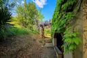 Romantica casa di campagna a 20 minuti da Firenze, in vendita, San Casciano in Val di Pesa | Sotheby’s Realty Italy - 28