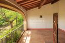 Romantica casa di campagna a 20 minuti da Firenze, in vendita, San Casciano in Val di Pesa | Sotheby’s Realty Italy - 30