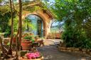 Romantica casa di campagna a 20 minuti da Firenze, in vendita, San Casciano in Val di Pesa | Sotheby’s Realty Italy - 2