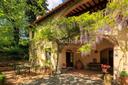 Romantica casa di campagna a 20 minuti da Firenze, in vendita, San Casciano in Val di Pesa | Sotheby’s Realty Italy - 34