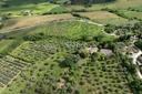 Romantica casa di campagna a 20 minuti da Firenze, in vendita, San Casciano in Val di Pesa | Sotheby’s Realty Italy - 37
