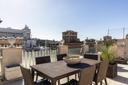 Attico senza pari affacciato sul Vittoriano, in vendita, Roma | Sotheby’s Realty Italy - 1