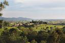 Nuovi casolari in location di charme, in vendita, Gavorrano | Sotheby’s Realty Italy - 30