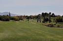 Nuovi casolari in location di charme, in vendita, Gavorrano | Sotheby’s Realty Italy - 29