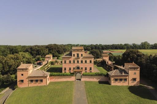 Luxury Rome Real Estate: Mansions in Rome, Italy Sotheby’s