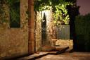 Incantevole colonica sulle colline di Firenze, in affitto, Impruneta | Sotheby’s Realty Italy - 36